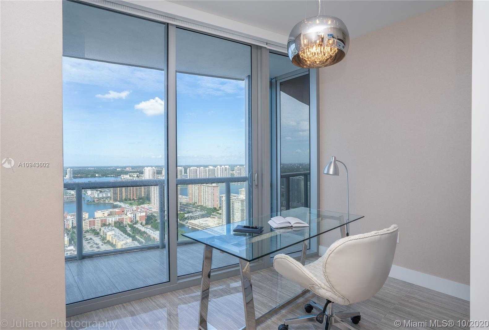 Small Image of 17121 COLLINS AVE #4101, Sunny Isles Beach Number 28