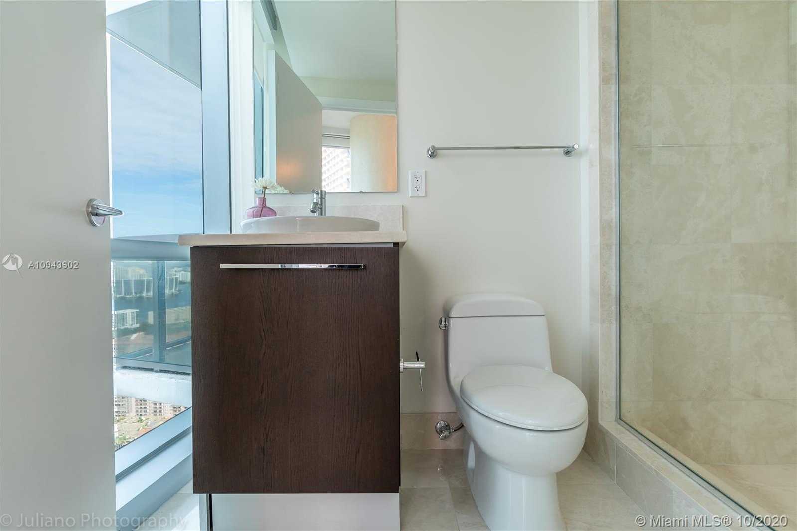 Small Image of 17121 COLLINS AVE #4101, Sunny Isles Beach Number 29