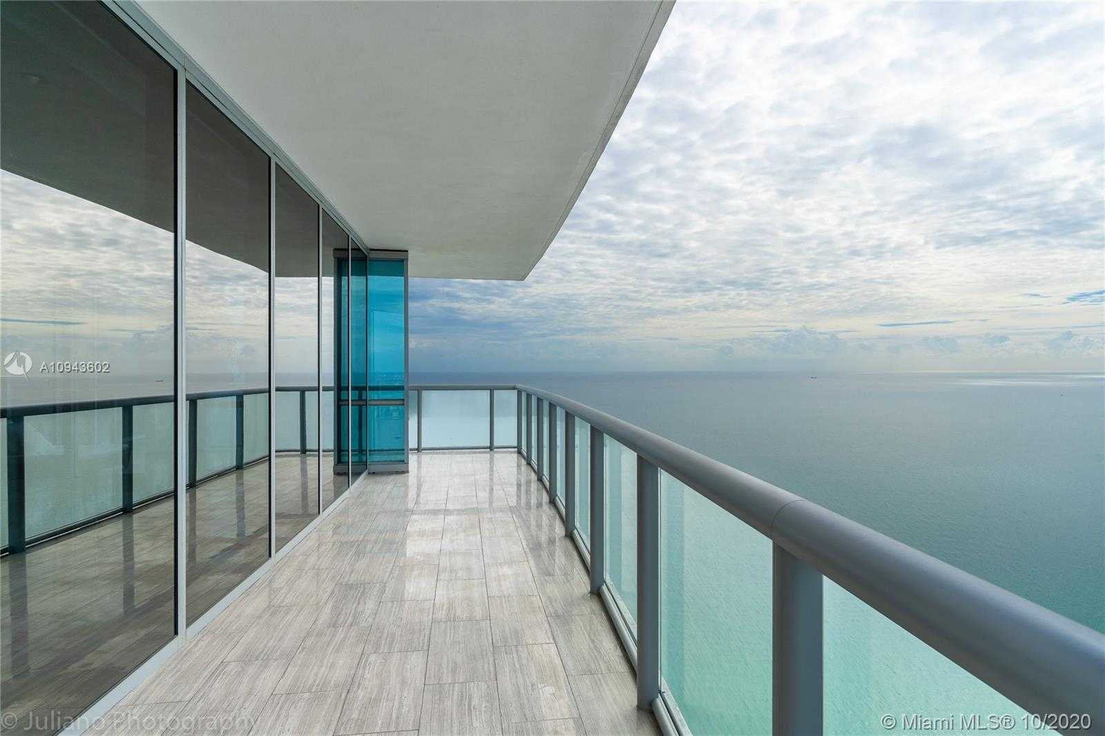 Small Image of 17121 COLLINS AVE #4101, Sunny Isles Beach Number 3