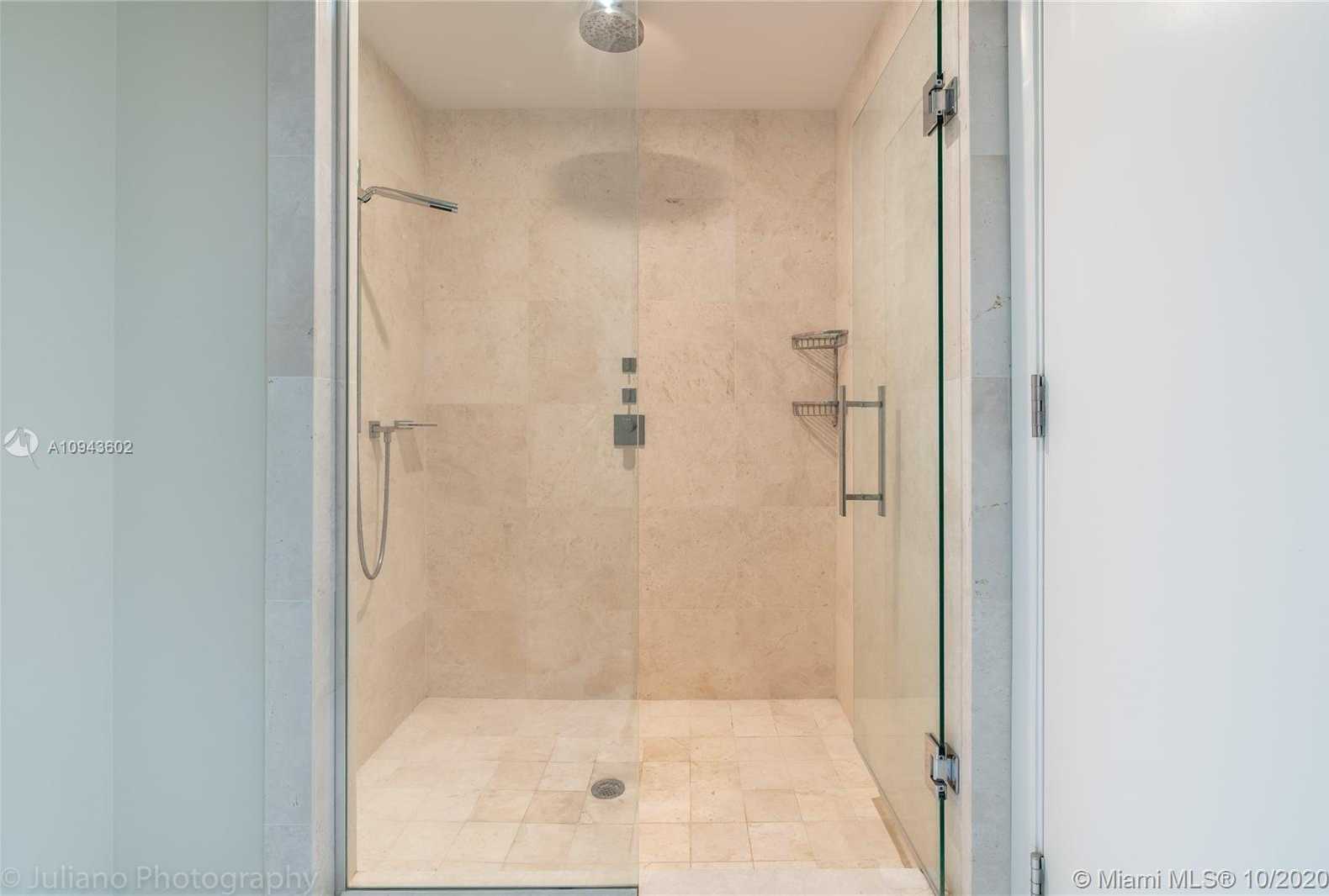 Small Image of 17121 COLLINS AVE #4101, Sunny Isles Beach Number 30
