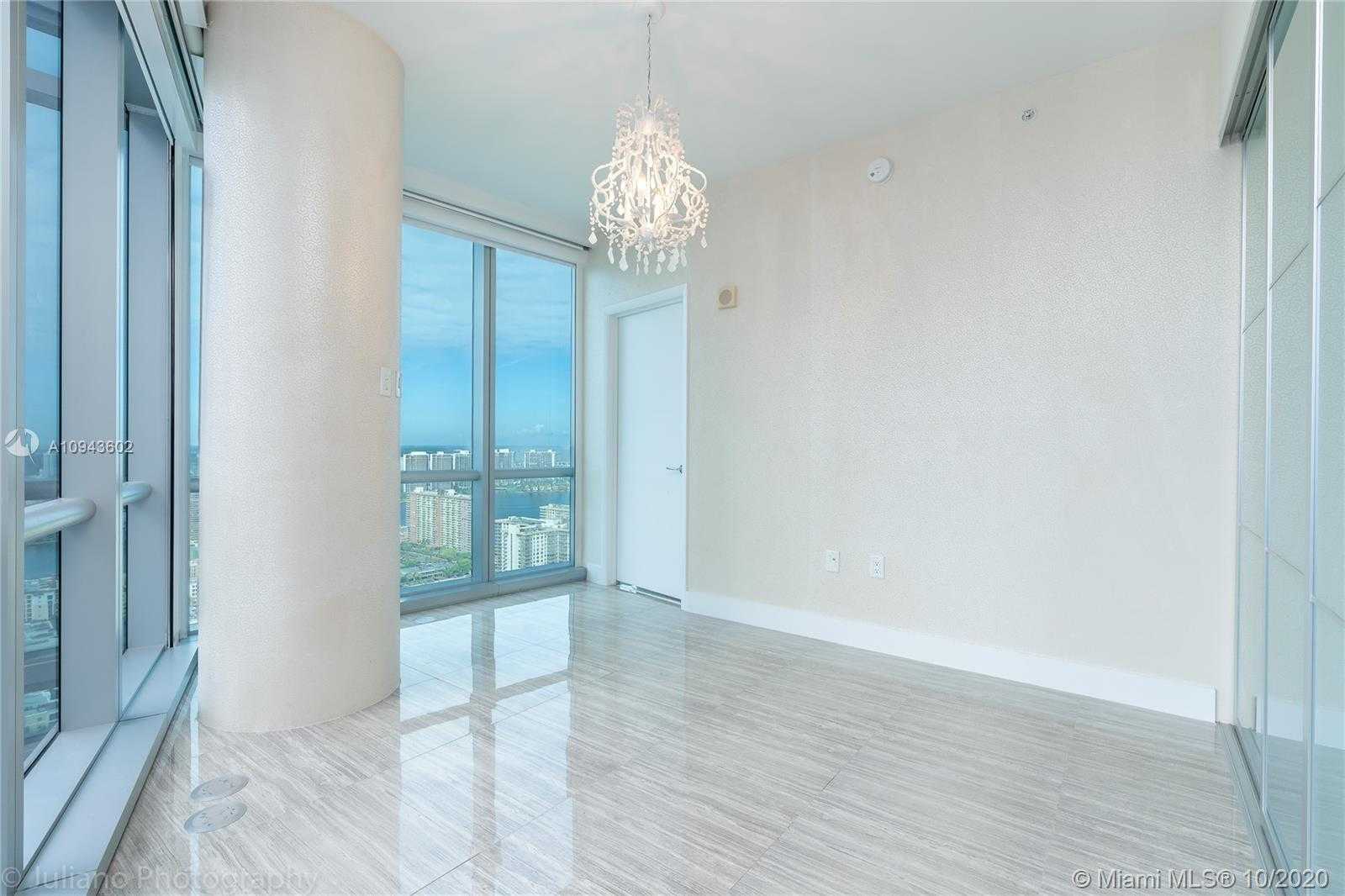 Small Image of 17121 COLLINS AVE #4101, Sunny Isles Beach Number 31