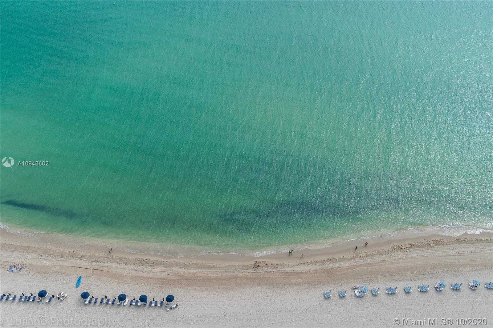 Small Image of 17121 COLLINS AVE #4101, Sunny Isles Beach Number 32