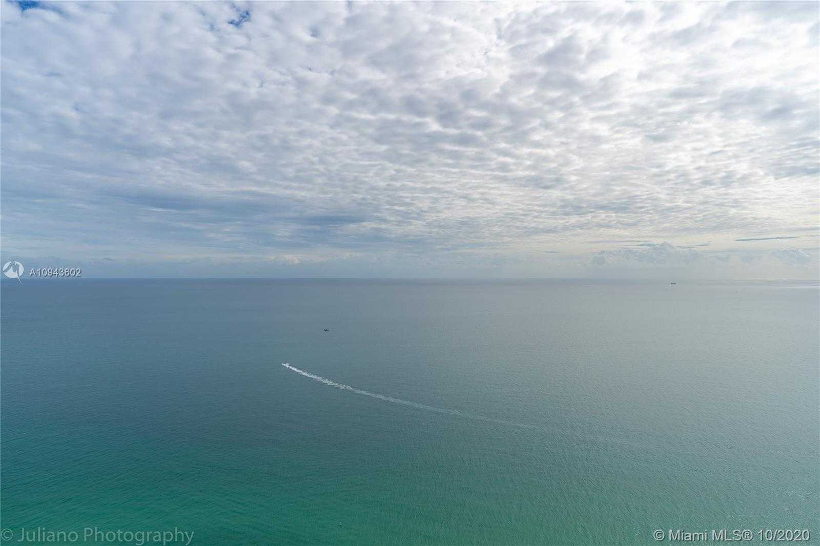 Small Image of 17121 COLLINS AVE #4101, Sunny Isles Beach Number 33
