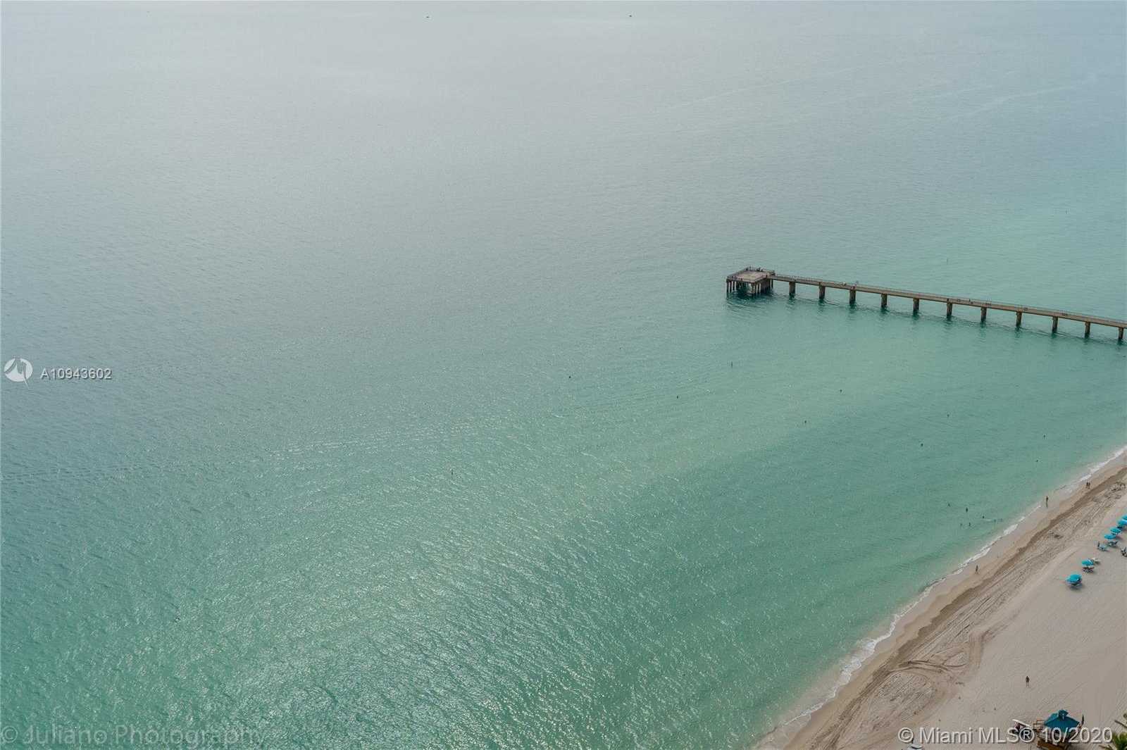 Small Image of 17121 COLLINS AVE #4101, Sunny Isles Beach Number 34