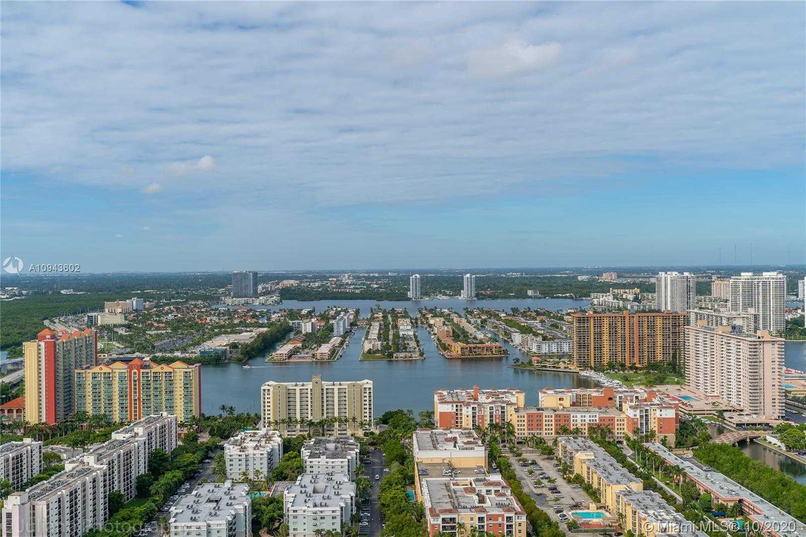 Small Image of 17121 COLLINS AVE #4101, Sunny Isles Beach Number 36