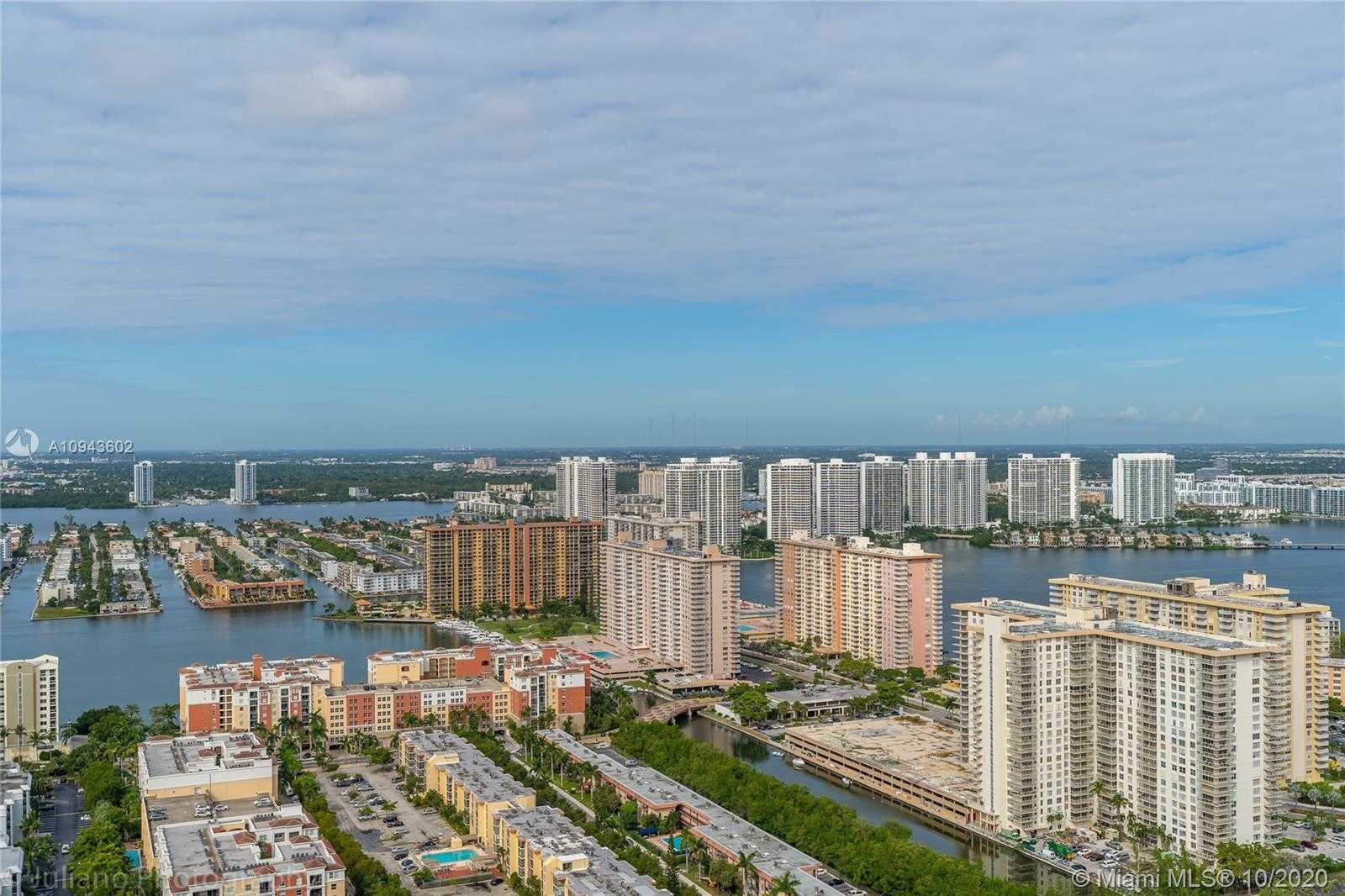 Small Image of 17121 COLLINS AVE #4101, Sunny Isles Beach Number 38