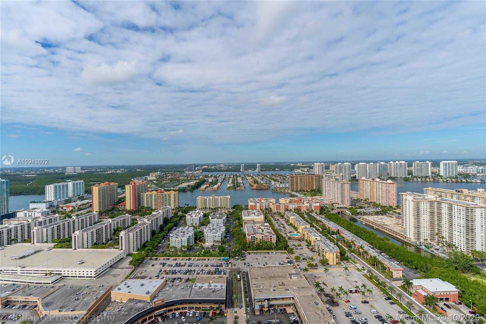 Small Image of 17121 COLLINS AVE #4101, Sunny Isles Beach Number 39