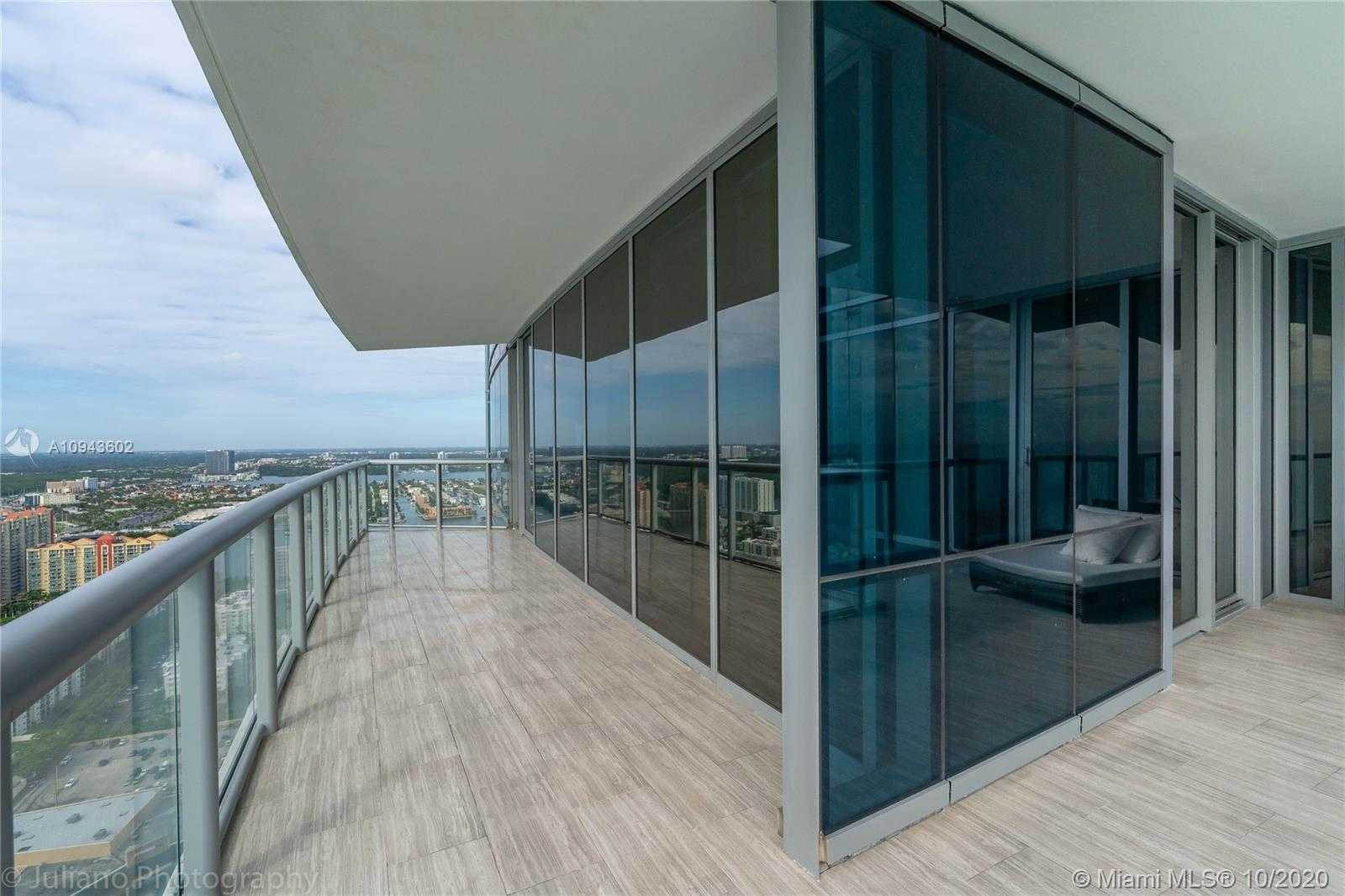 Small Image of 17121 COLLINS AVE #4101, Sunny Isles Beach Number 4