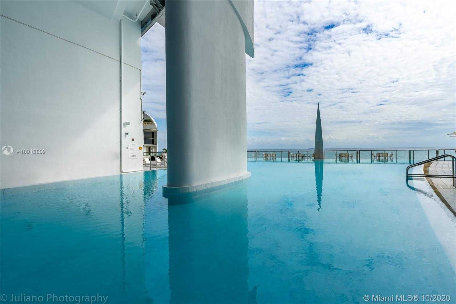 Small Image of 17121 COLLINS AVE #4101, Sunny Isles Beach Number 41