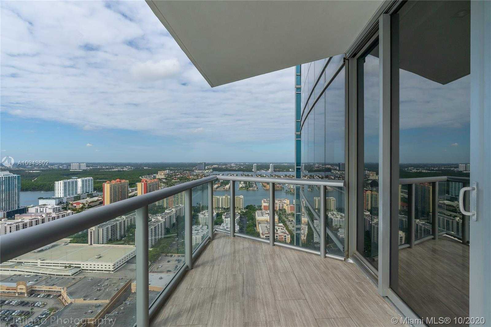 Small Image of 17121 COLLINS AVE #4101, Sunny Isles Beach Number 5