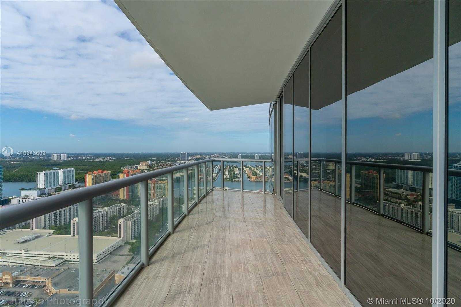 Small Image of 17121 COLLINS AVE #4101, Sunny Isles Beach Number 6