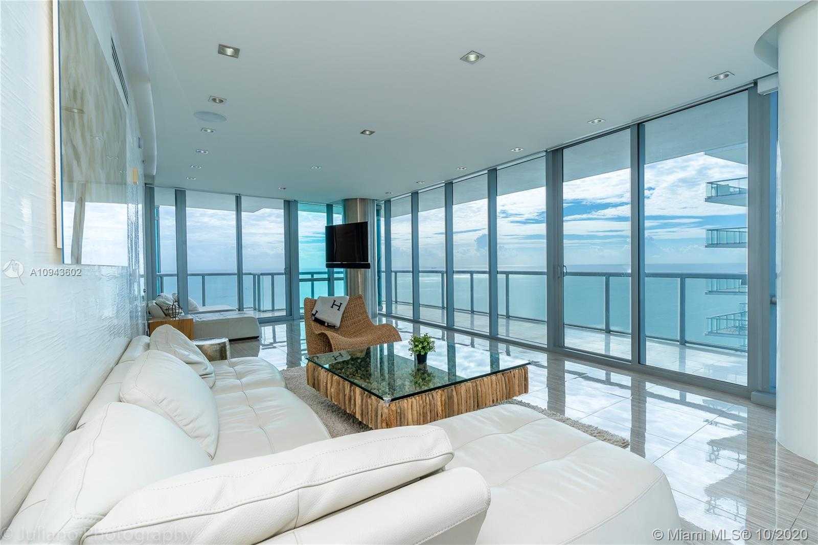 Small Image of 17121 COLLINS AVE #4101, Sunny Isles Beach Number 7