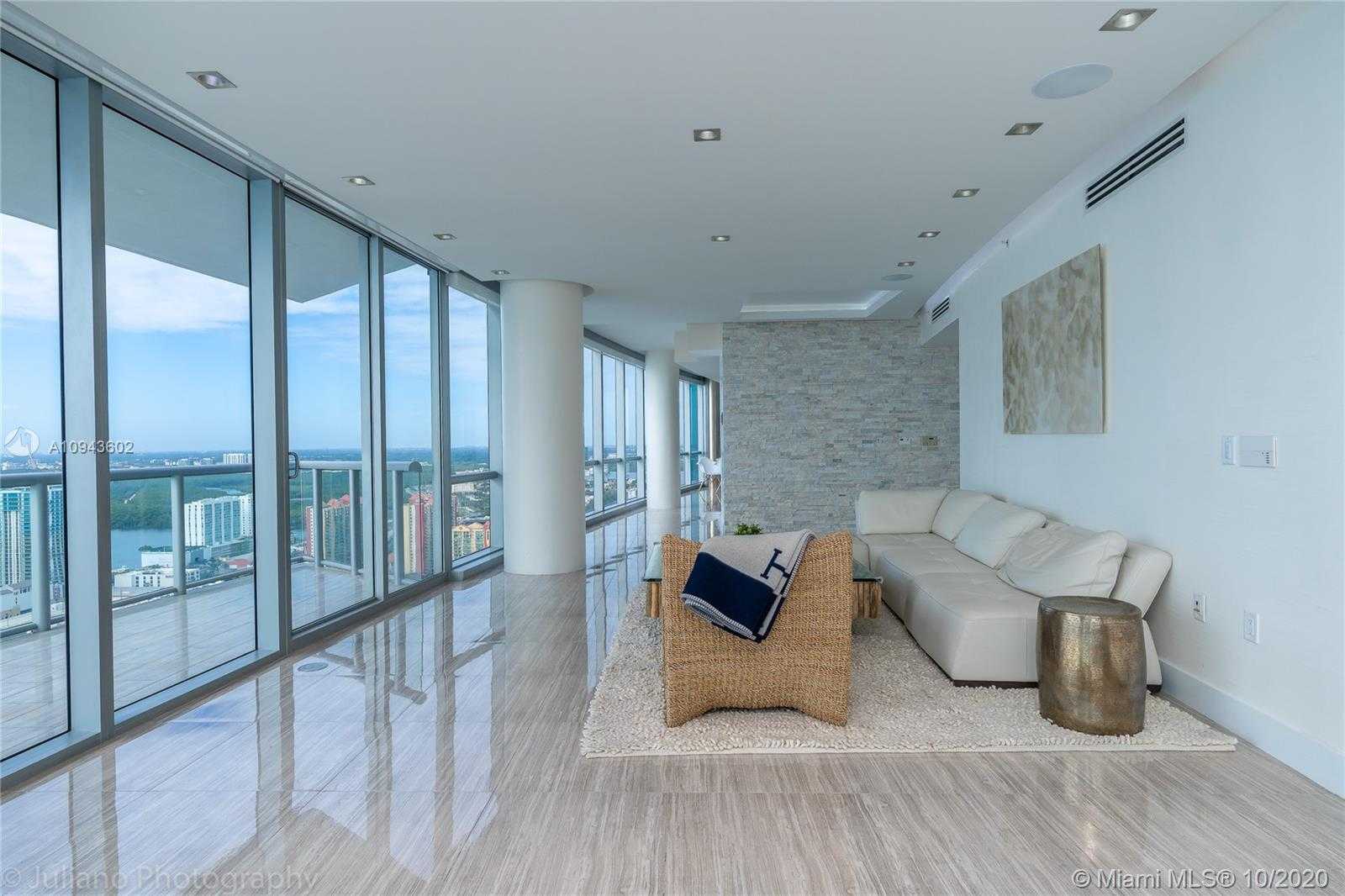 Small Image of 17121 COLLINS AVE #4101, Sunny Isles Beach Number 9