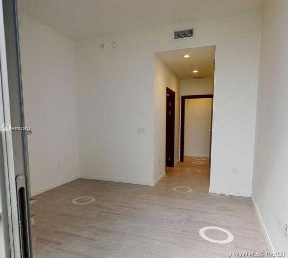 Small Image of 1000 BRICKELL PLAZA #1802, Miami Number 10