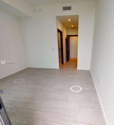 Small Image of 1000 BRICKELL PLAZA #1802, Miami Number 11