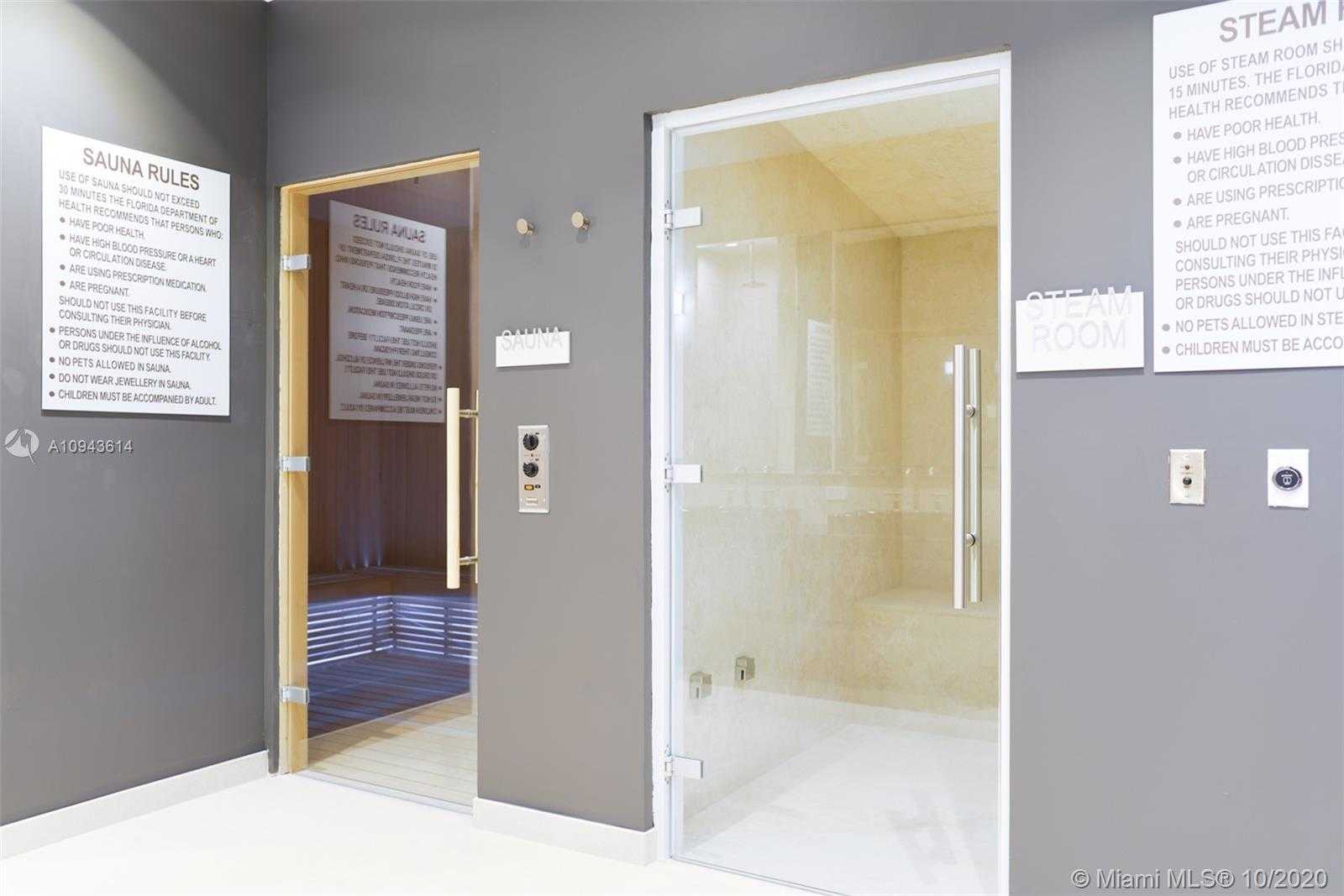 Small Image of 1000 BRICKELL PLAZA #1802, Miami Number 23
