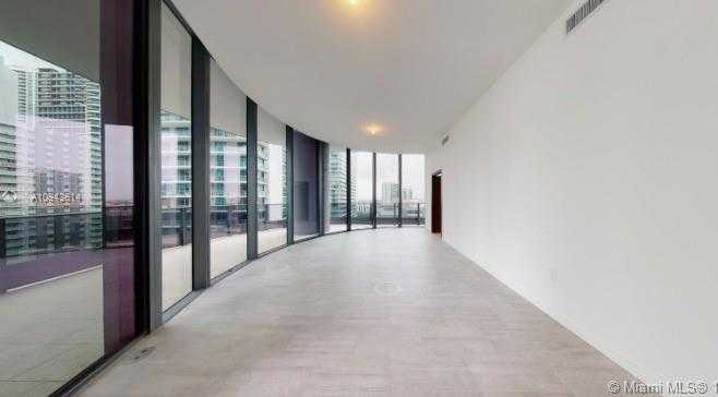Small Image of 1000 BRICKELL PLAZA #1802, Miami Number 8
