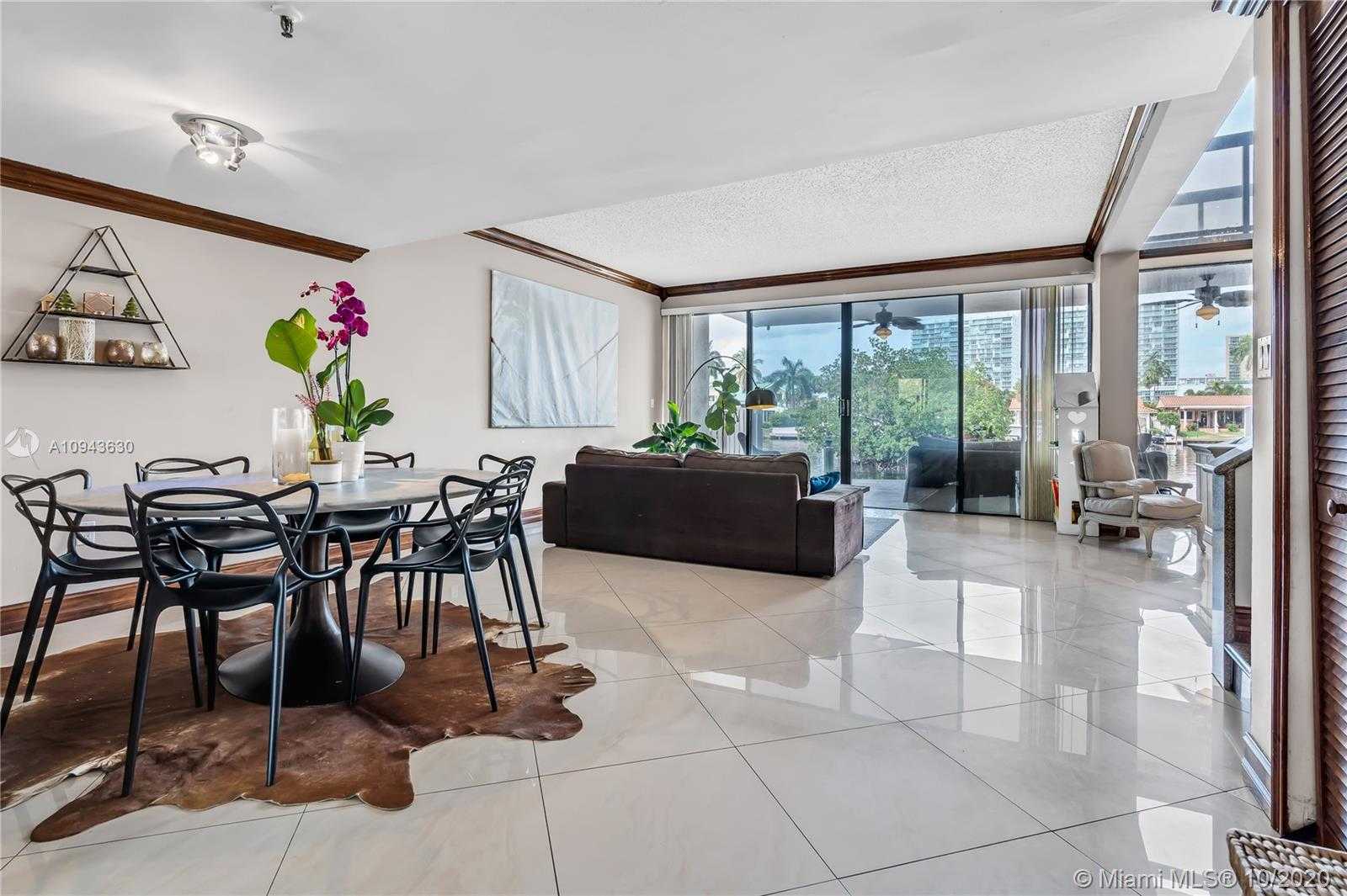 Small Image of 397 POINCIANA DR #1214, Sunny Isles Beach Number 14