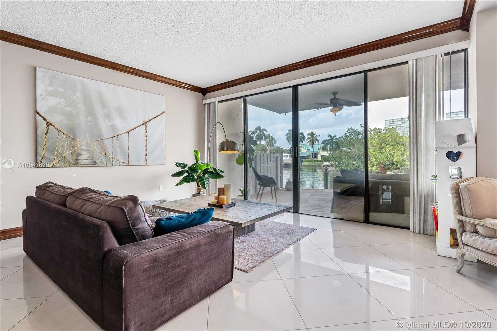 Small Image of 397 POINCIANA DR #1214, Sunny Isles Beach Number 15