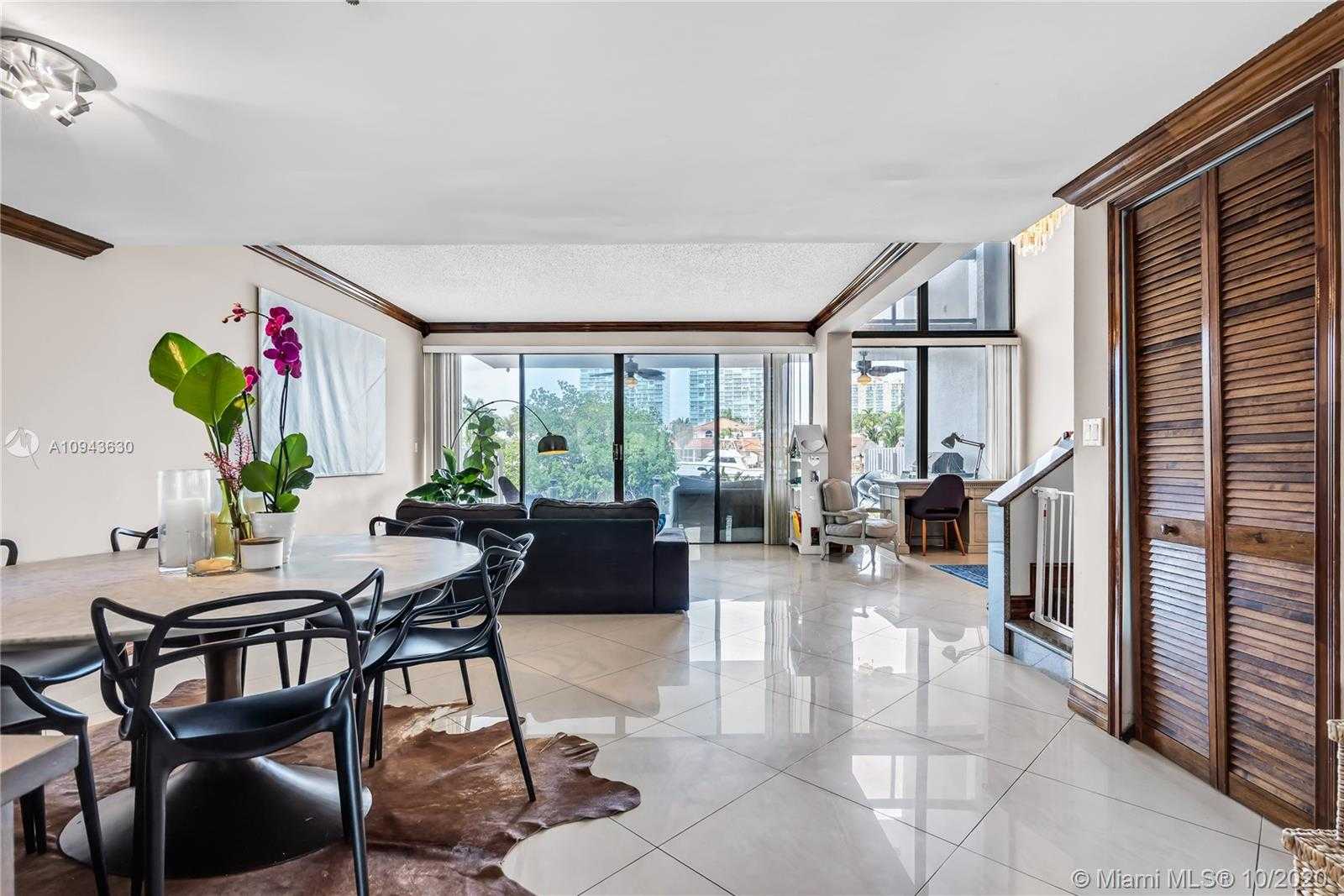 Small Image of 397 POINCIANA DR #1214, Sunny Isles Beach Number 17