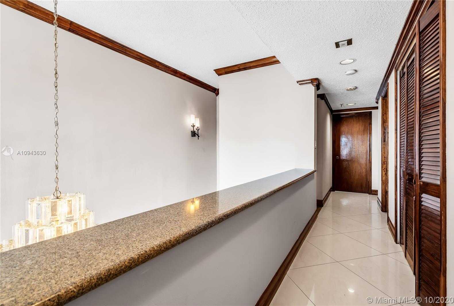 Small Image of 397 POINCIANA DR #1214, Sunny Isles Beach Number 24