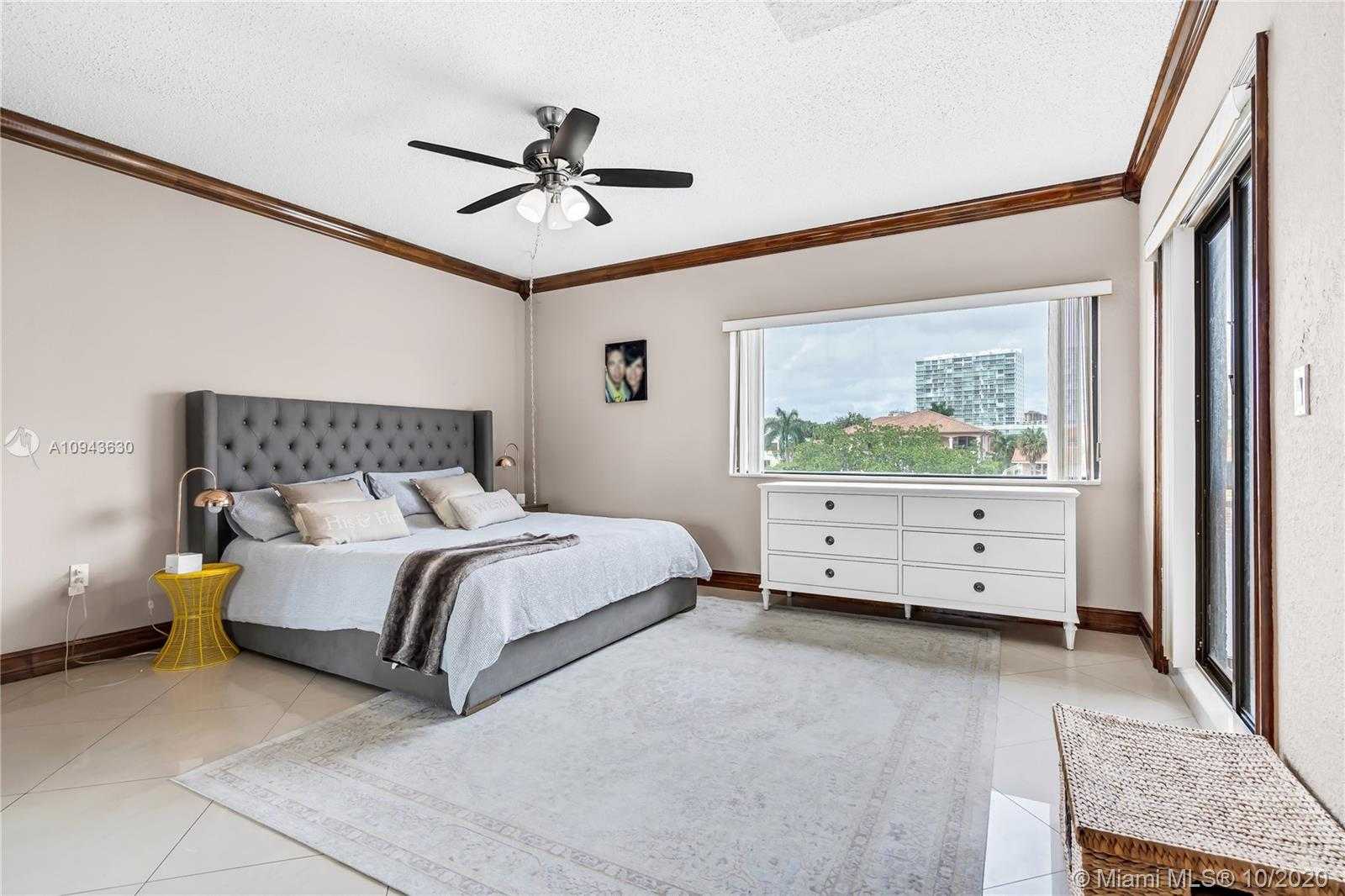 Small Image of 397 POINCIANA DR #1214, Sunny Isles Beach Number 26