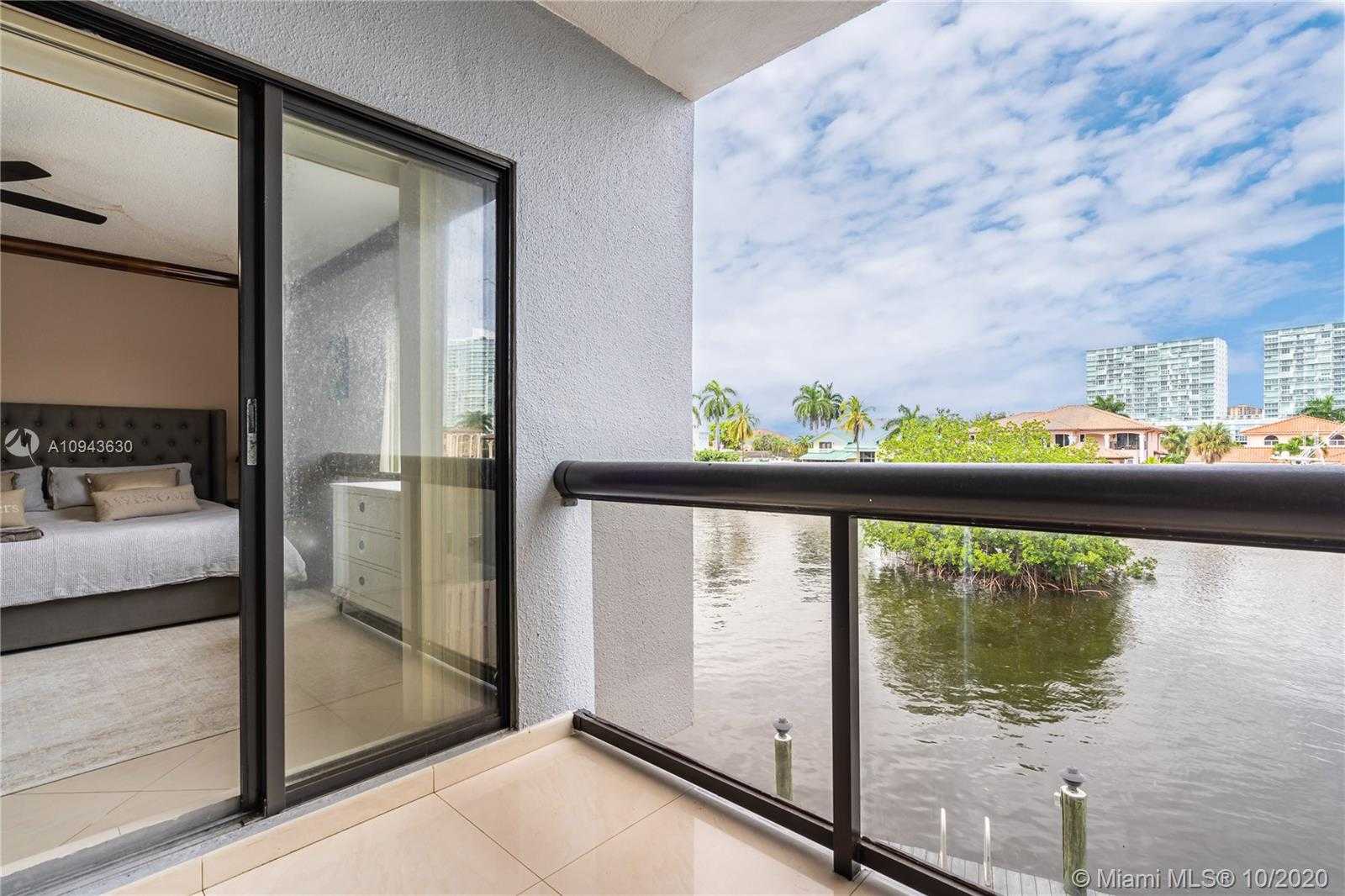 Small Image of 397 POINCIANA DR #1214, Sunny Isles Beach Number 28