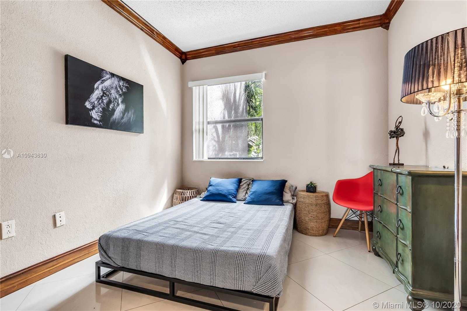 Small Image of 397 POINCIANA DR #1214, Sunny Isles Beach Number 33