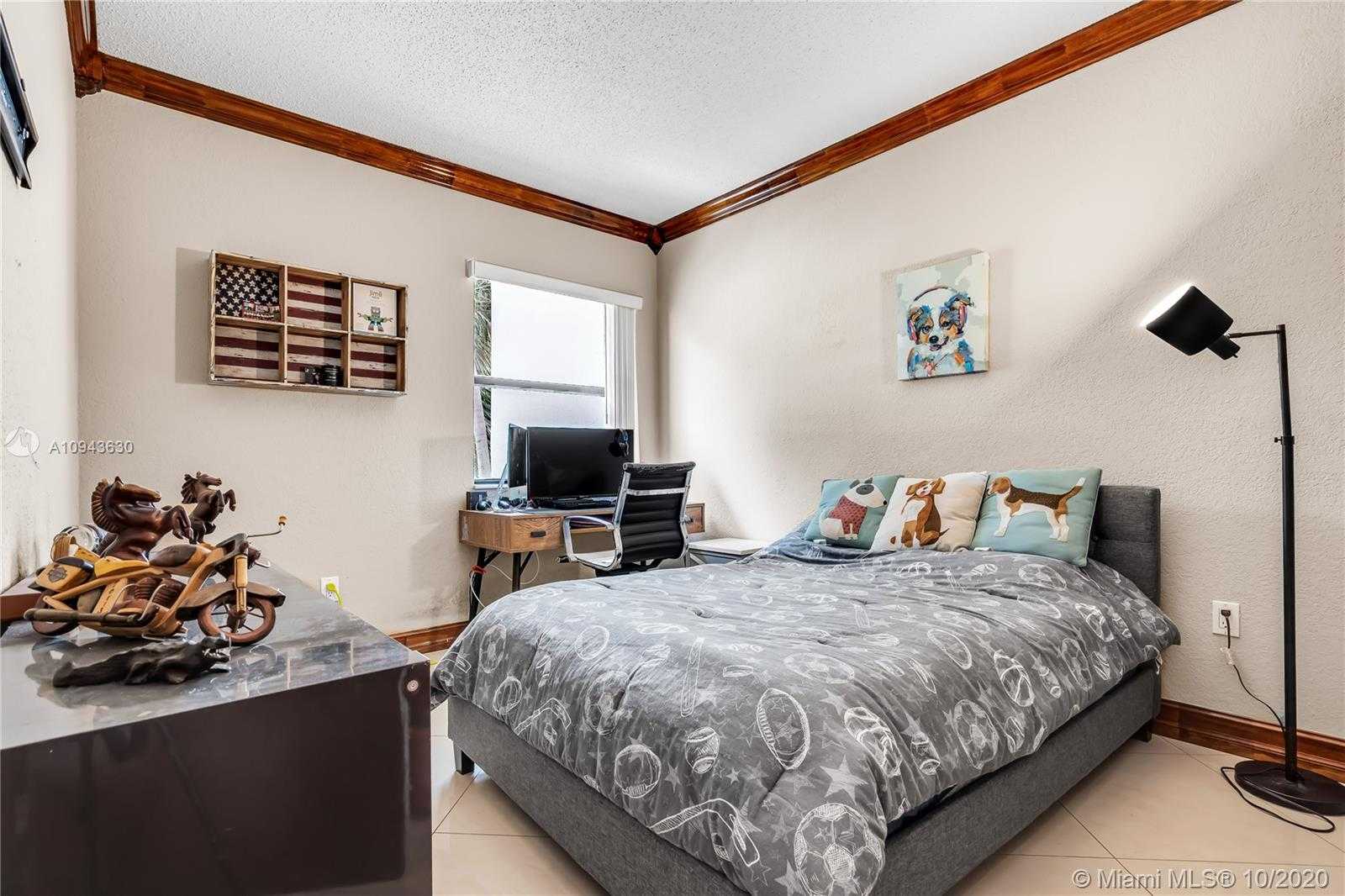 Small Image of 397 POINCIANA DR #1214, Sunny Isles Beach Number 34