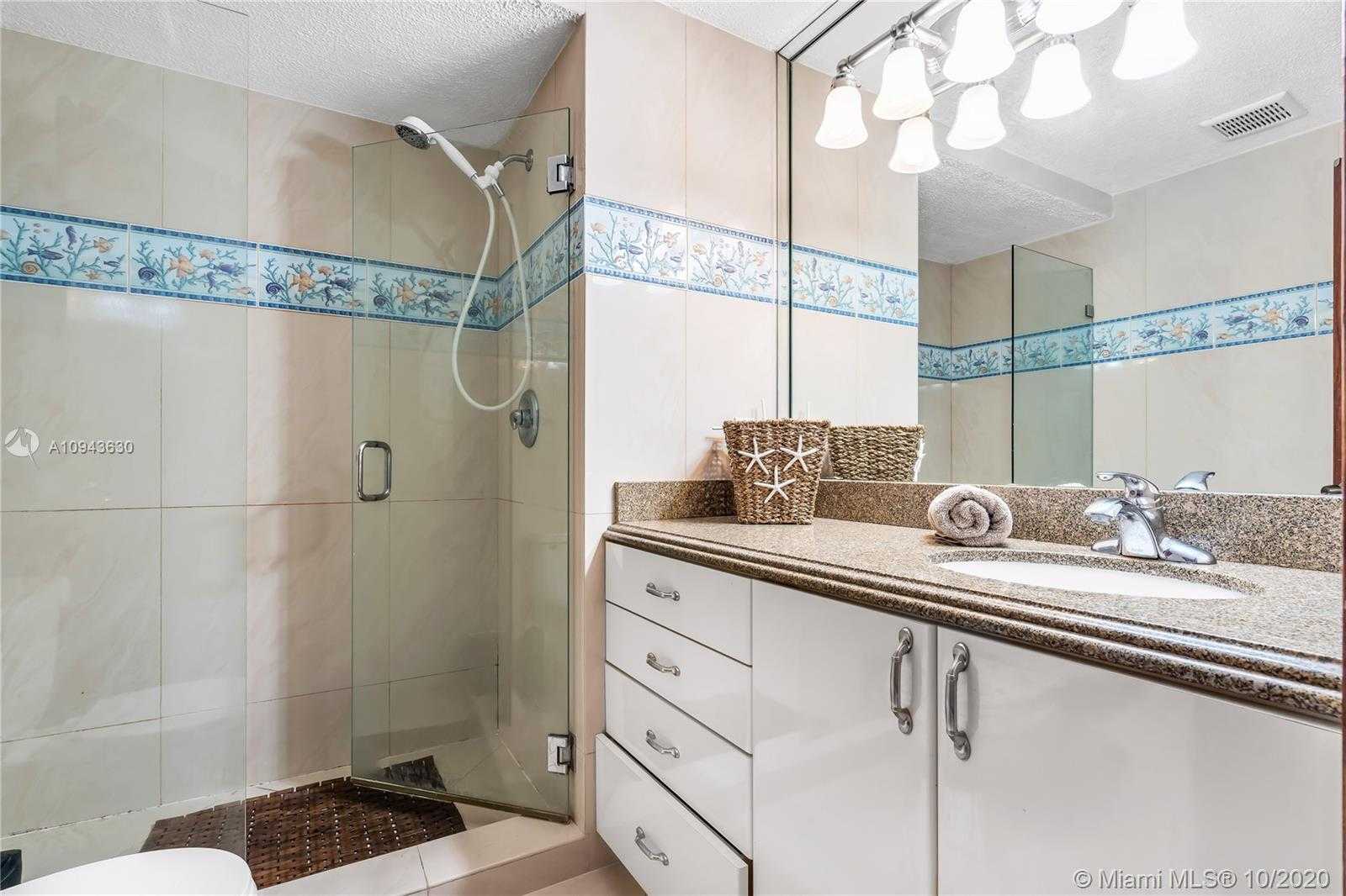Small Image of 397 POINCIANA DR #1214, Sunny Isles Beach Number 37