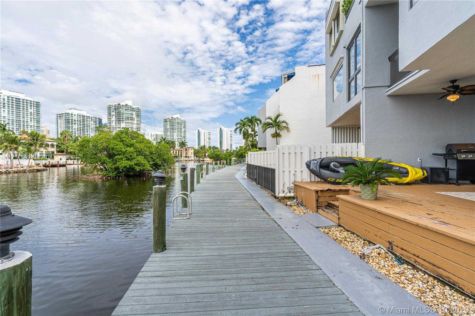 Small Image of 397 POINCIANA DR #1214, Sunny Isles Beach Number 46