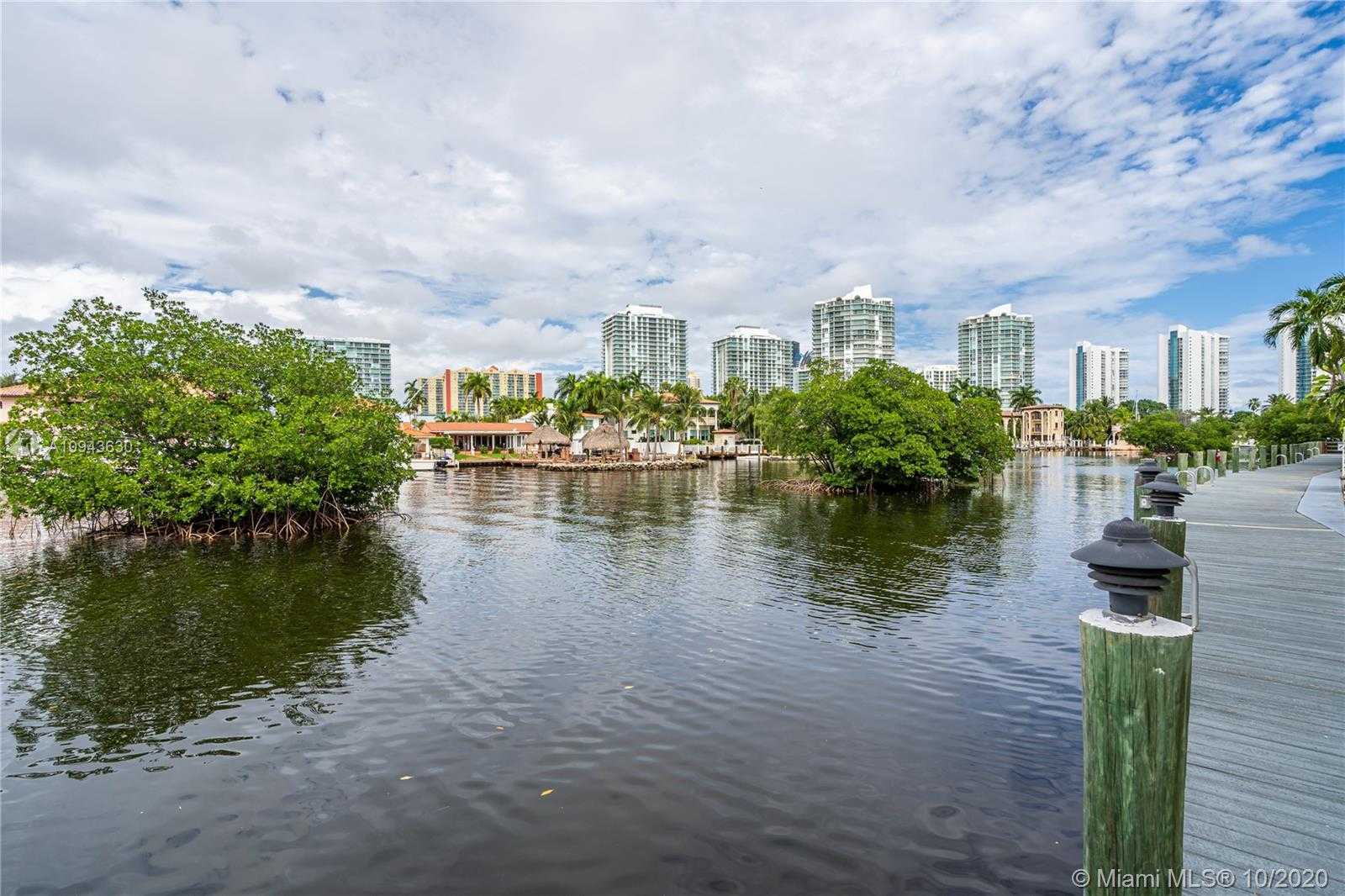 Small Image of 397 POINCIANA DR #1214, Sunny Isles Beach Number 47