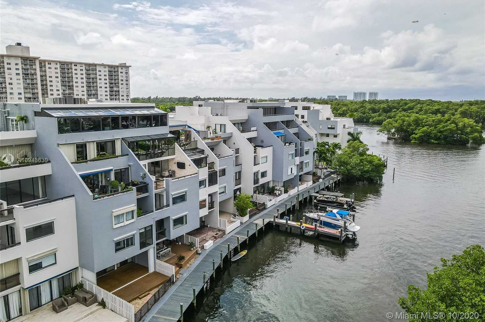 Small Image of 397 POINCIANA DR #1214, Sunny Isles Beach Number 50