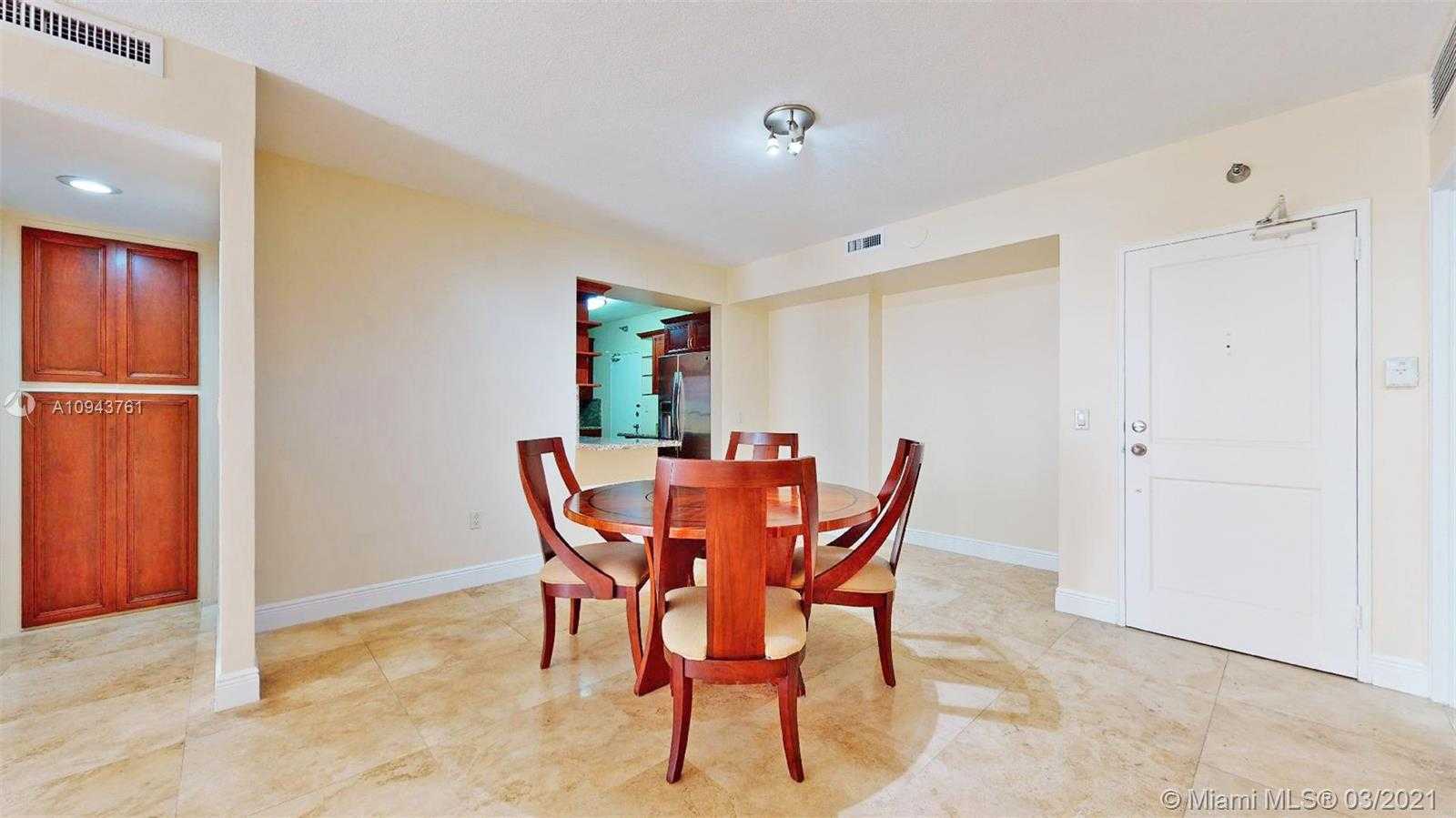 Small Image of 10185 COLLINS AVE #812, Bal Harbour Number 10