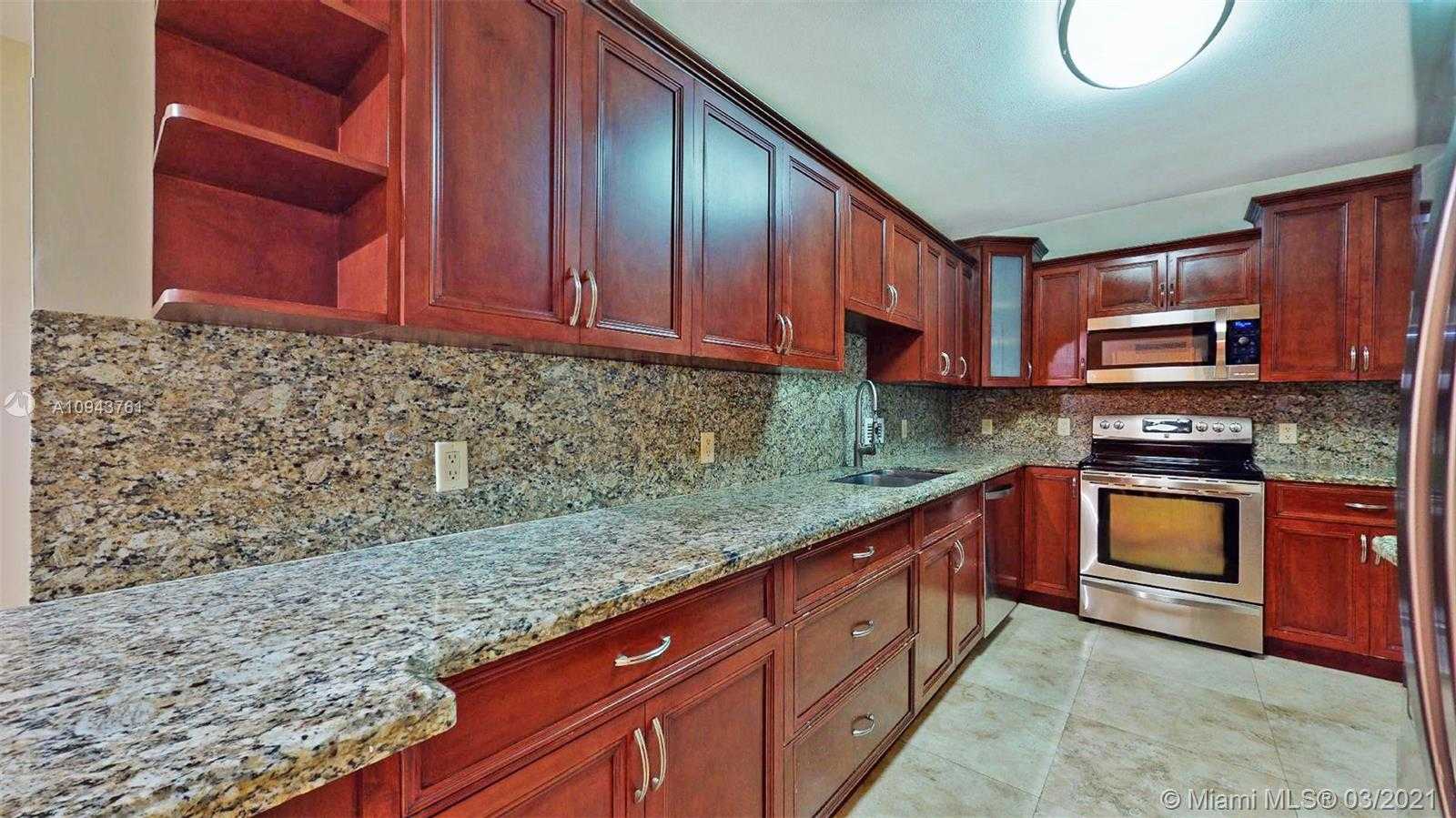 Small Image of 10185 COLLINS AVE #812, Bal Harbour Number 11