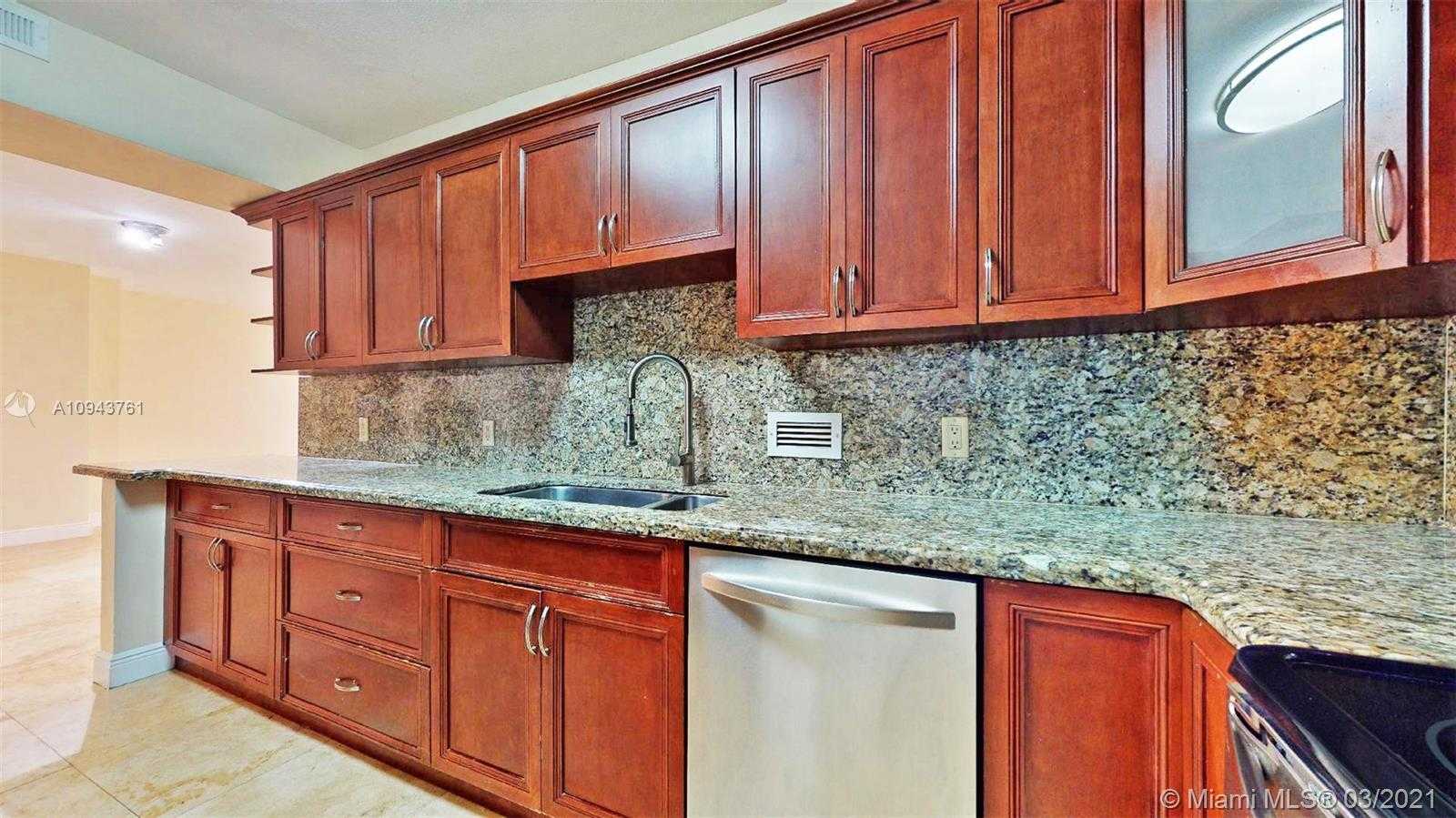 Small Image of 10185 COLLINS AVE #812, Bal Harbour Number 12