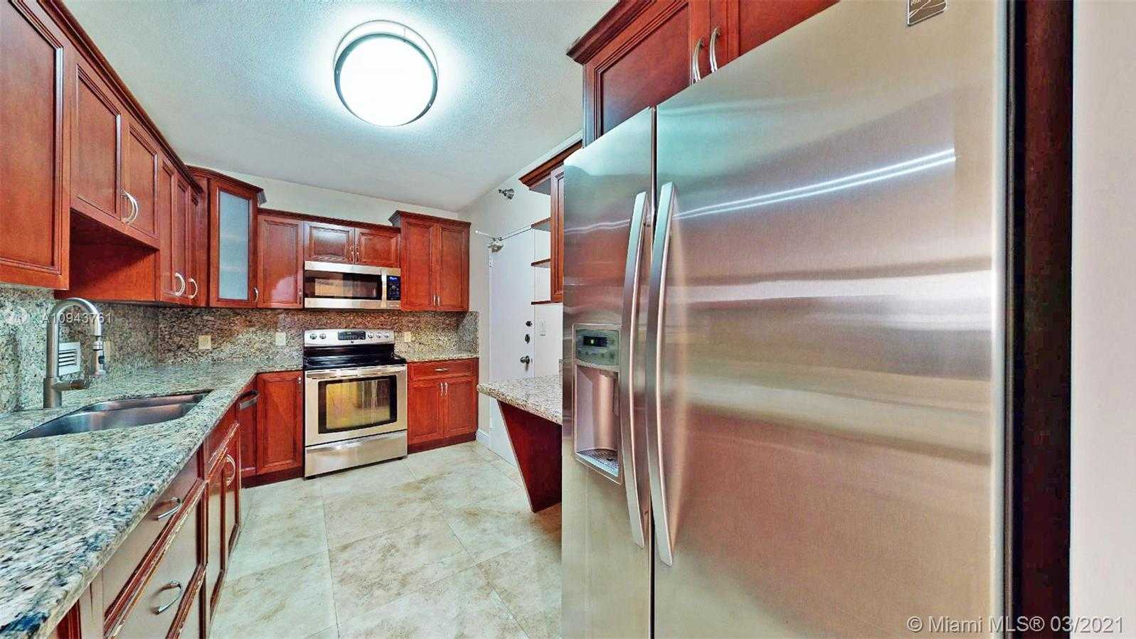 Small Image of 10185 COLLINS AVE #812, Bal Harbour Number 13