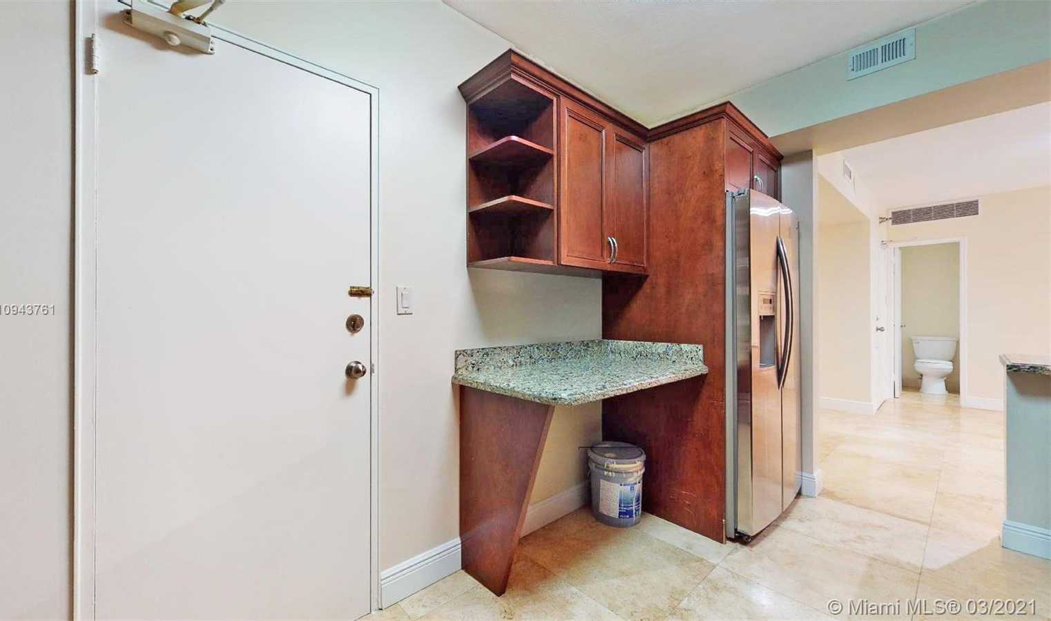 Small Image of 10185 COLLINS AVE #812, Bal Harbour Number 14