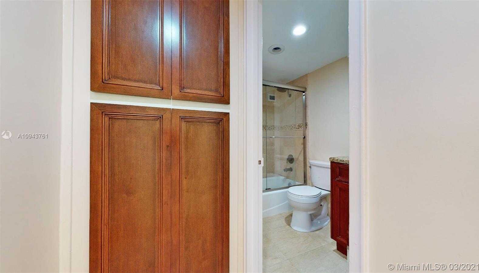 Small Image of 10185 COLLINS AVE #812, Bal Harbour Number 18