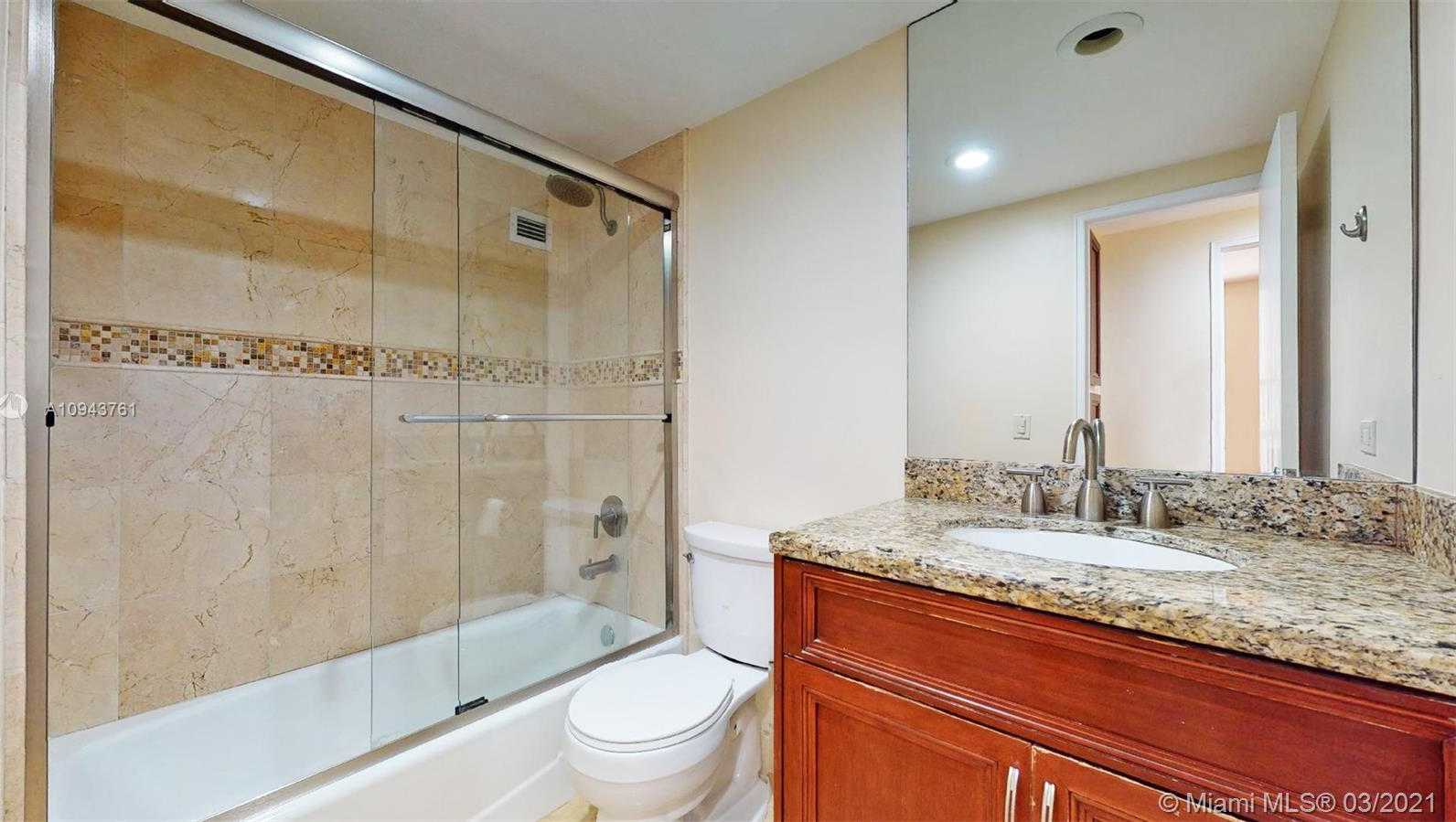Small Image of 10185 COLLINS AVE #812, Bal Harbour Number 19