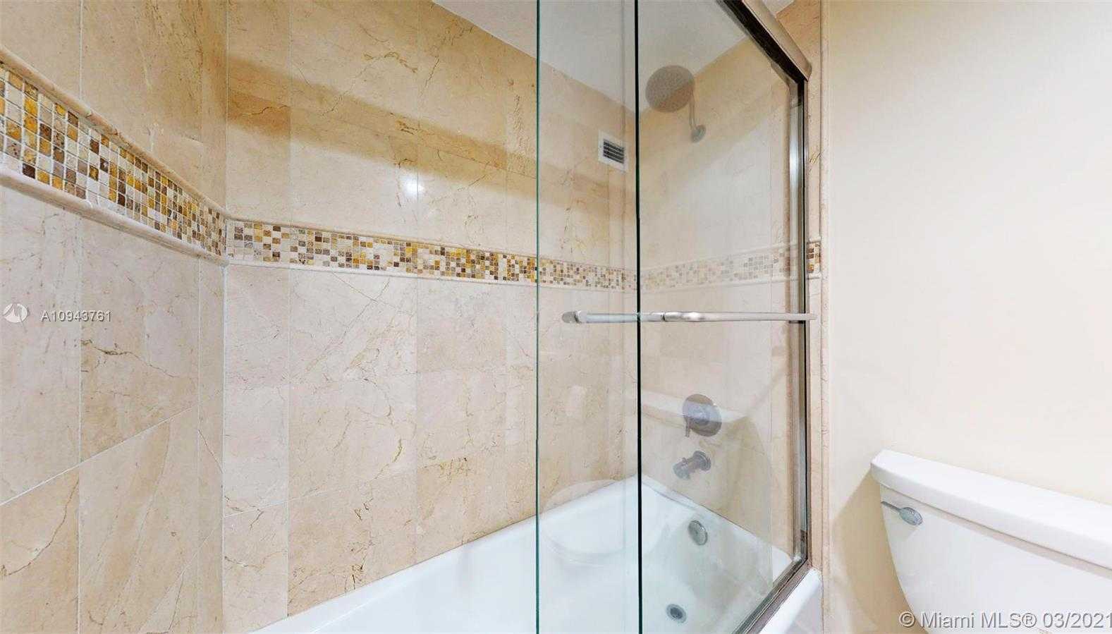 Small Image of 10185 COLLINS AVE #812, Bal Harbour Number 20