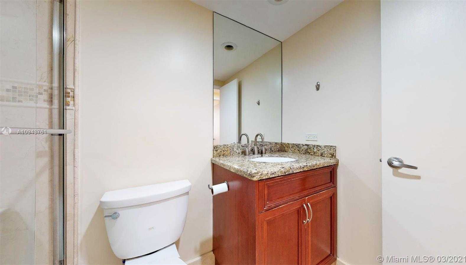 Small Image of 10185 COLLINS AVE #812, Bal Harbour Number 21