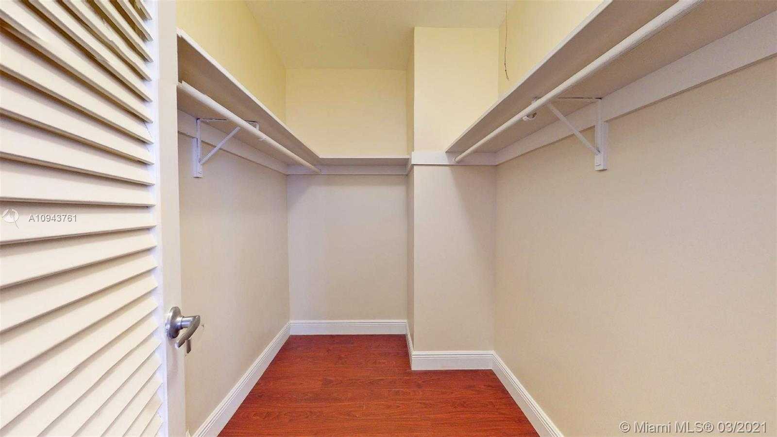 Small Image of 10185 COLLINS AVE #812, Bal Harbour Number 22