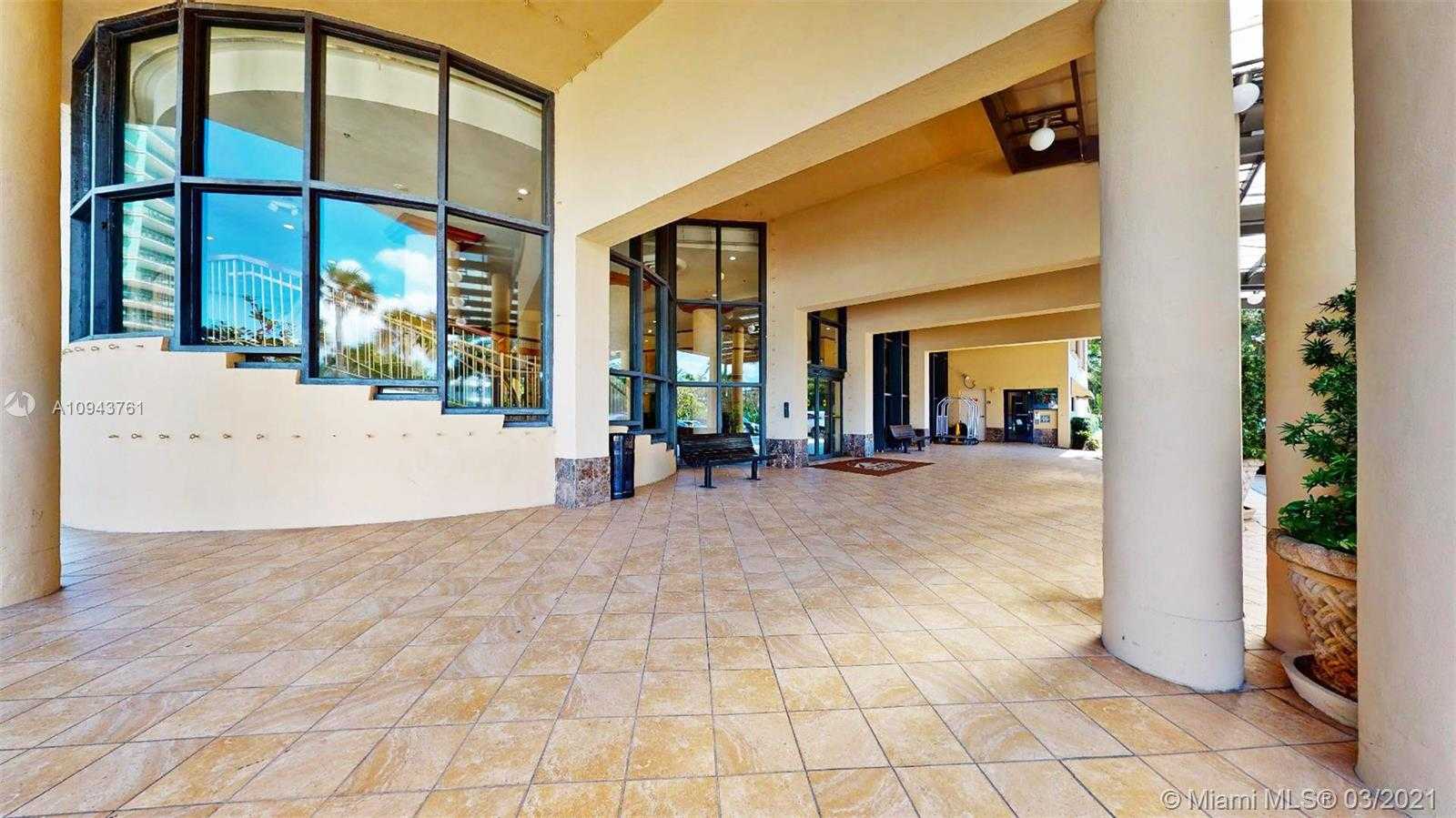 Small Image of 10185 COLLINS AVE #812, Bal Harbour Number 3