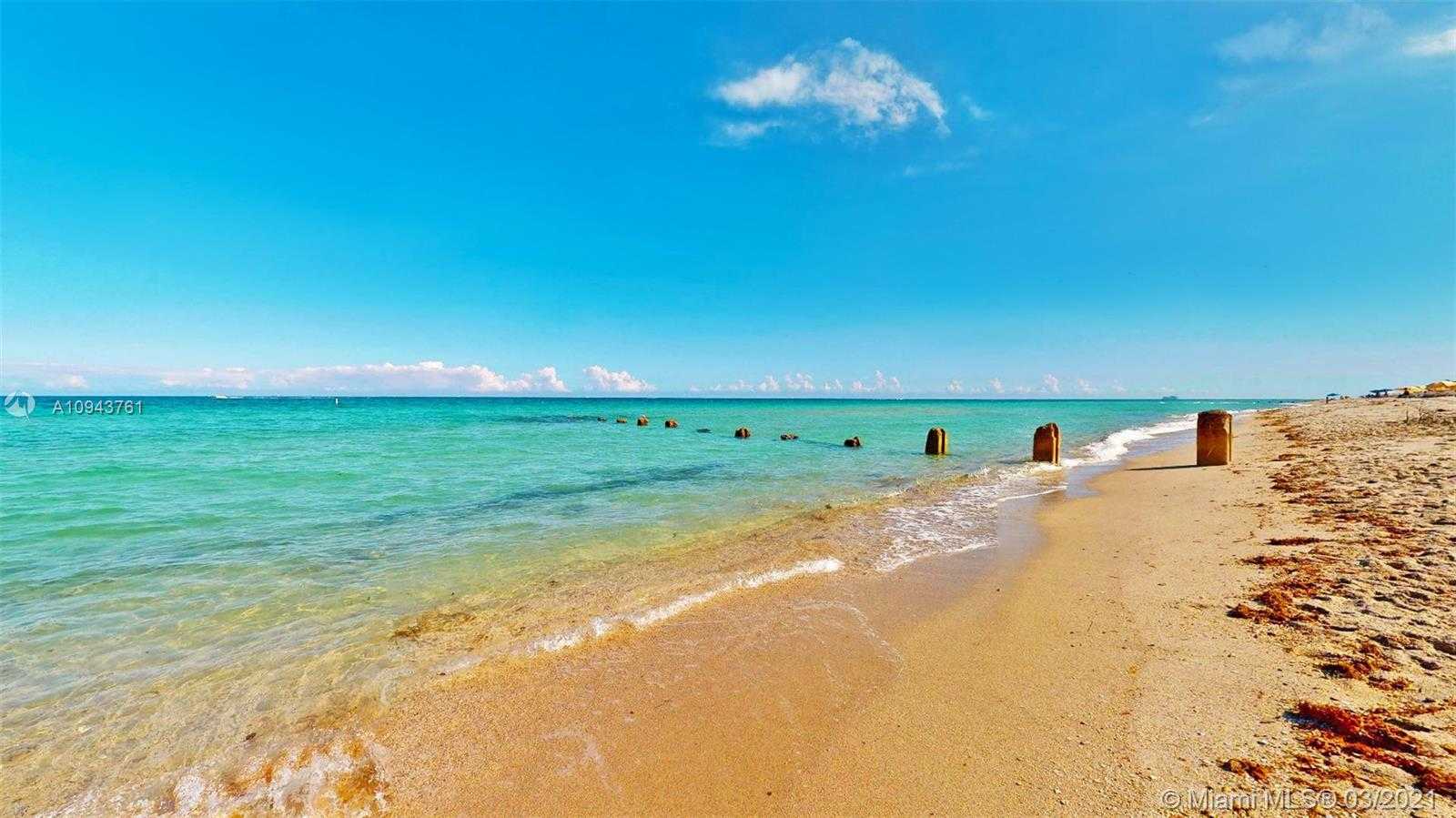 Small Image of 10185 COLLINS AVE #812, Bal Harbour Number 4