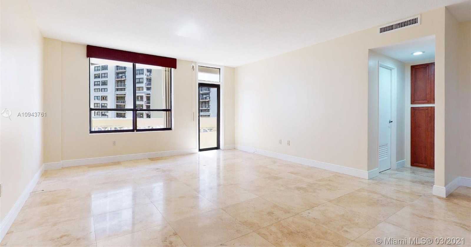 Small Image of 10185 COLLINS AVE #812, Bal Harbour Number 6