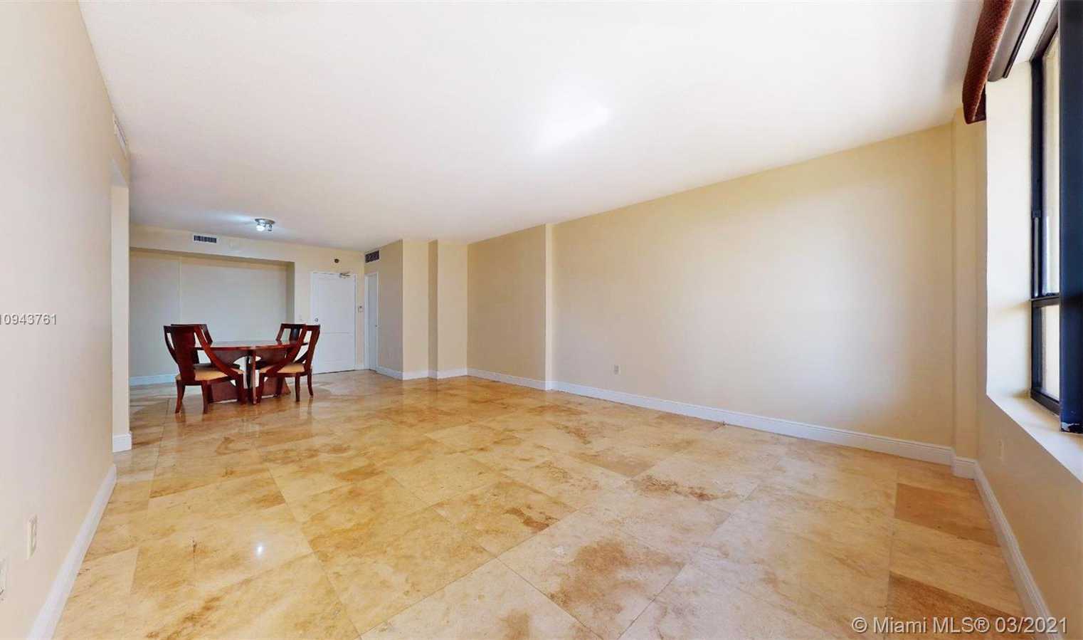 Small Image of 10185 COLLINS AVE #812, Bal Harbour Number 7