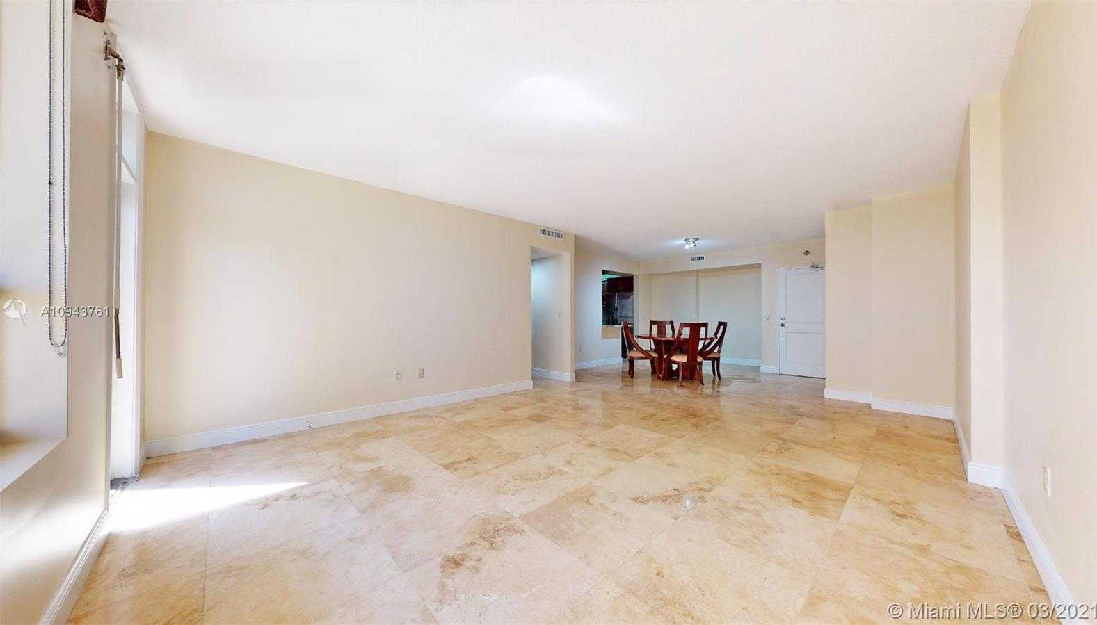 Small Image of 10185 COLLINS AVE #812, Bal Harbour Number 8