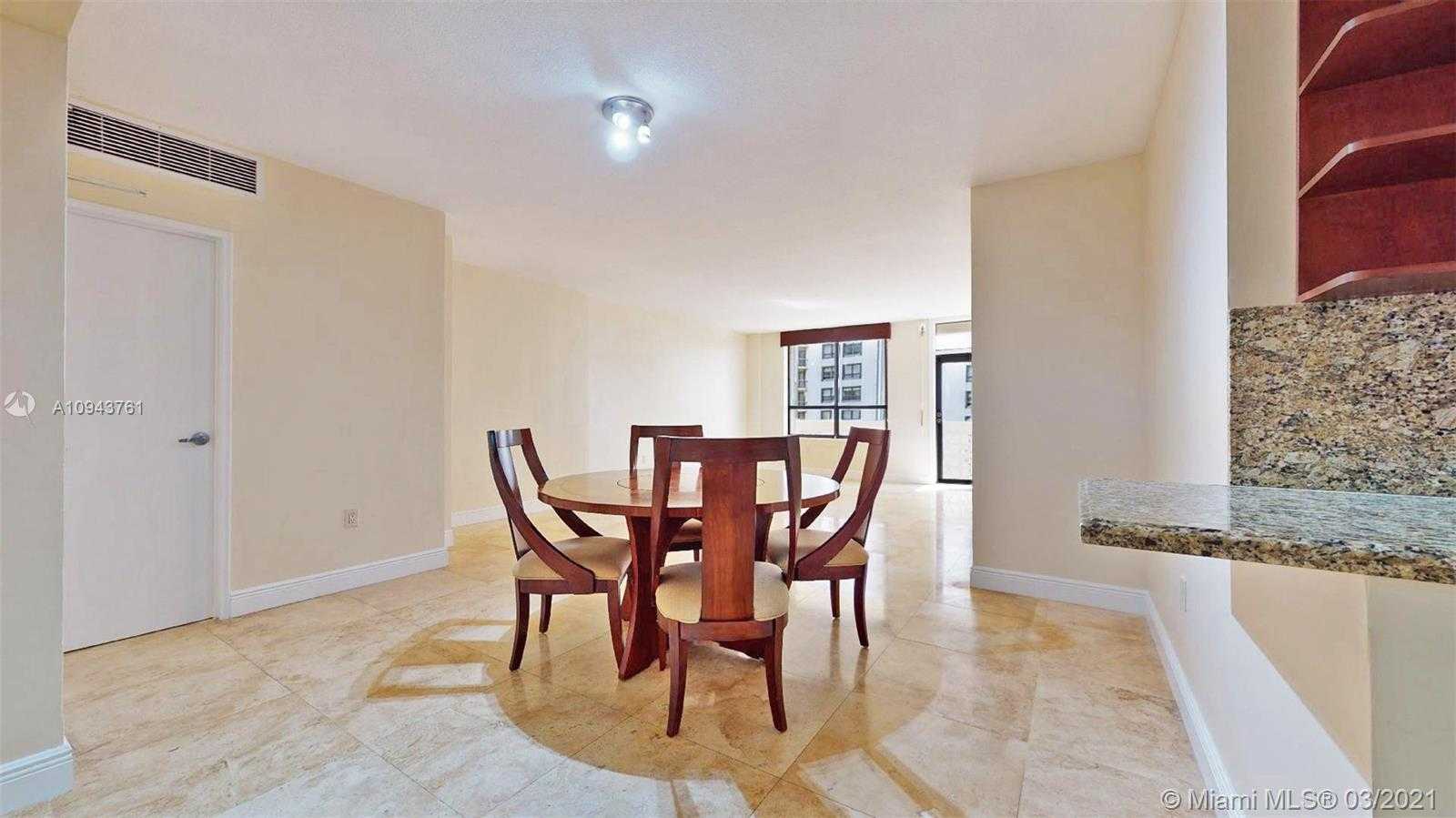 Small Image of 10185 COLLINS AVE #812, Bal Harbour Number 9