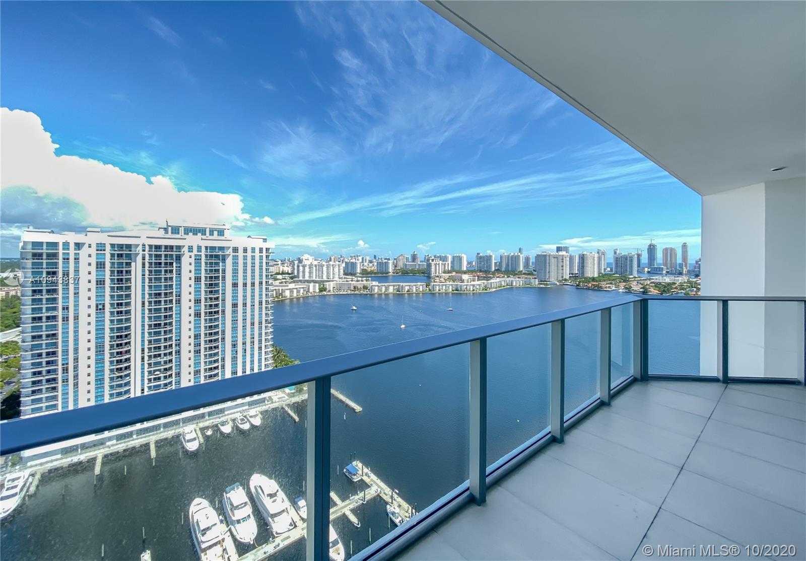 Small Image of 17111 BISCAYNE BLVD #LPH5, North Miami Beach Number 22